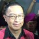 Tom Lembong