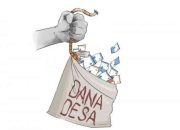 Dana desa