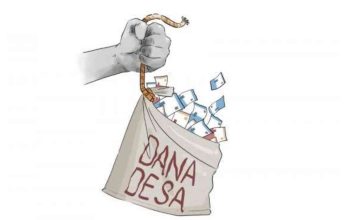 Dana desa