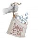 Dana desa