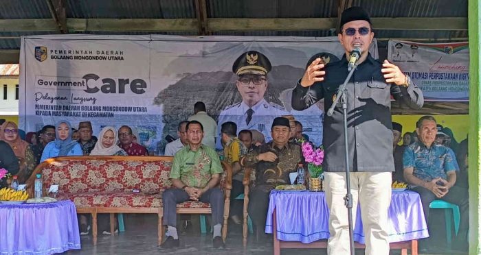 Sirajudin Lasena