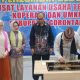 Sofyan Puhi
