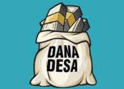 Dana Desa