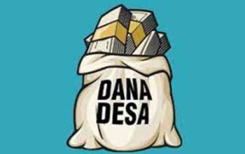 Dana Desa
