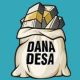 Dana Desa