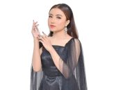Inayah Aira Pimpin Vote Putri Remaja Sulteng 2025