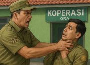 Kepala Desa