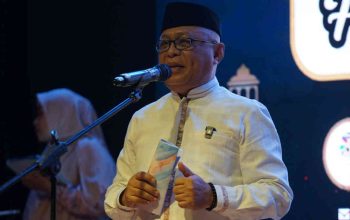 Sofyan Puhi