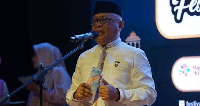Sofyan Puhi