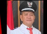 Oldy F. Kumolontang