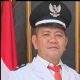 Oldy F. Kumolontang