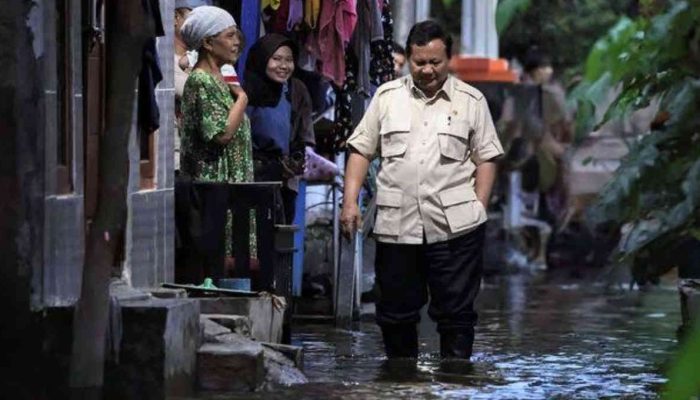 Refleksi Hari Sungai : Mengubah Krisis Sungai Jadi Agenda Nasional Kesungaian