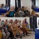 Rumah Sakit Pratama Bintauna