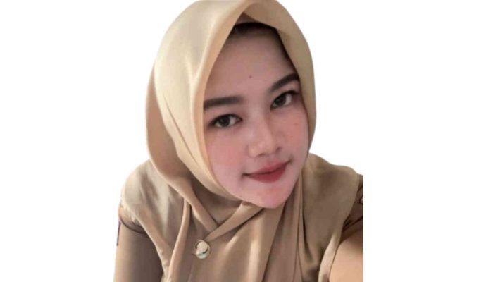 Nafli Van Gobel, Sosok di Balik Kesuksesan Lutfiana Tongka Wakili Sulut ke Ajang Nasional
