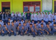 Fikri Gam