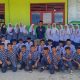 Fikri Gam