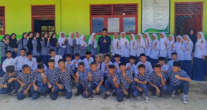 Fikri Gam