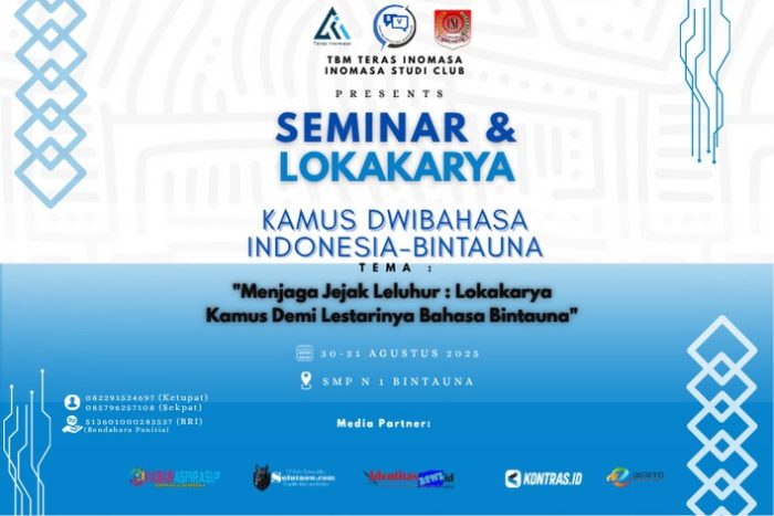 Pamflet