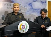 Mustapa Yasin