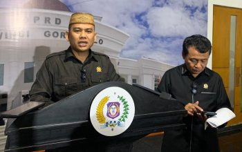 Mustapa Yasin