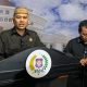 Mustapa Yasin