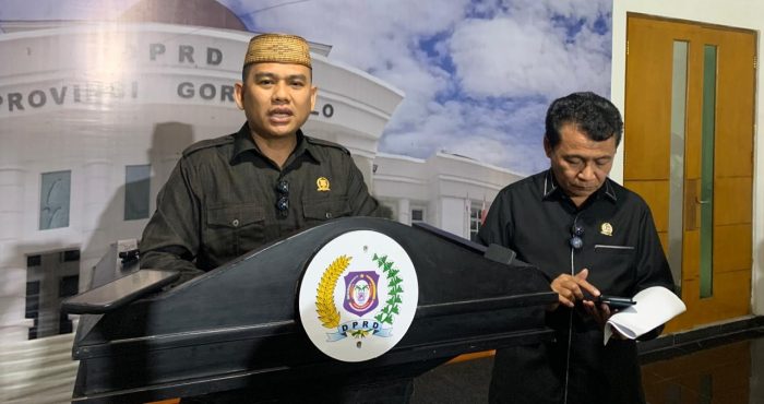 Mustapa Yasin