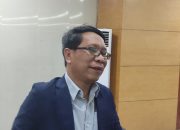lahan sawit terlantar
