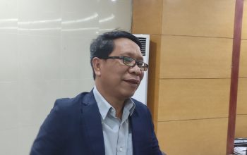 lahan sawit terlantar