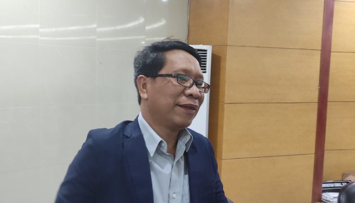Pansus DPRD Kejar Kepastian Lahan Sawit Terlantar, Bakal Libatkan KPK Awasi Aset Negara