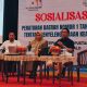 pentingnya regulasi Kearsipan