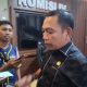 dana pokir DPRD