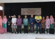 pengajar merdeka