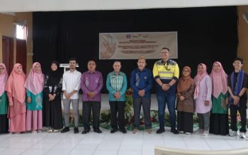 pengajar merdeka