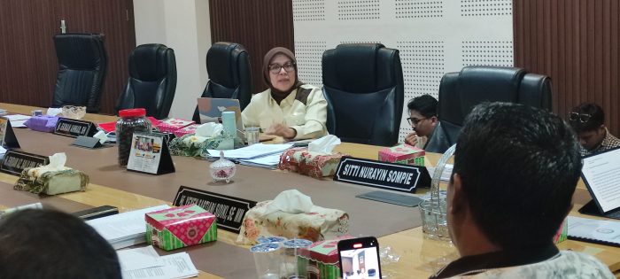 anggaran KIP-KPID