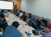 KPK Siap Turun Tangan, Usut Kasus Sawit di Gorontalo