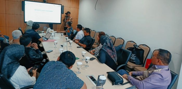 KPK Sawit