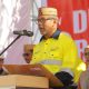 Boyke Abidin