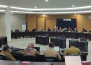 DPRD Gorontalo Pertimbangkan Tarik Guru Pemprov Dari Kemenag Jika Hak-Hak Tak Juga Dipenuhi