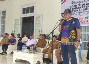 Kormi Gorontalo
