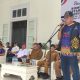 Kormi Gorontalo