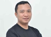 Arief Habibie