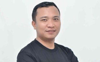 Arief Habibie
