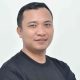 Arief Habibie