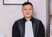Ramli Antula