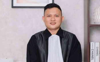 Ramli Antula