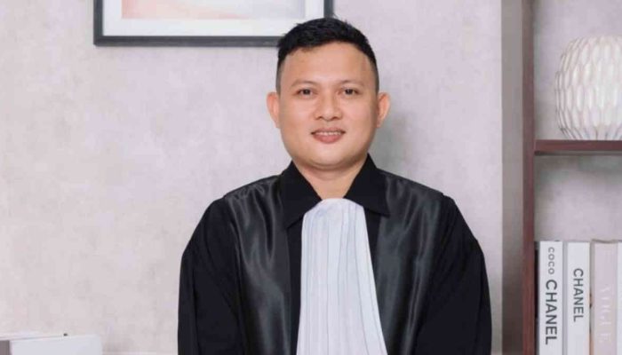 Babak Akhir Kontroversi Hukum Thomas Lembong dan Dampak Kerasnya bagi Supremasi Hukum Indonesia