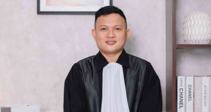 Ramli Antula
