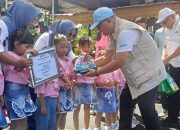 Pemkab Gorontalo