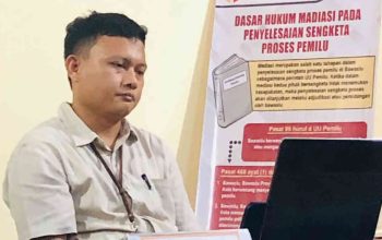 Ramli Antula