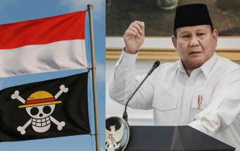 Prabowo Subianto